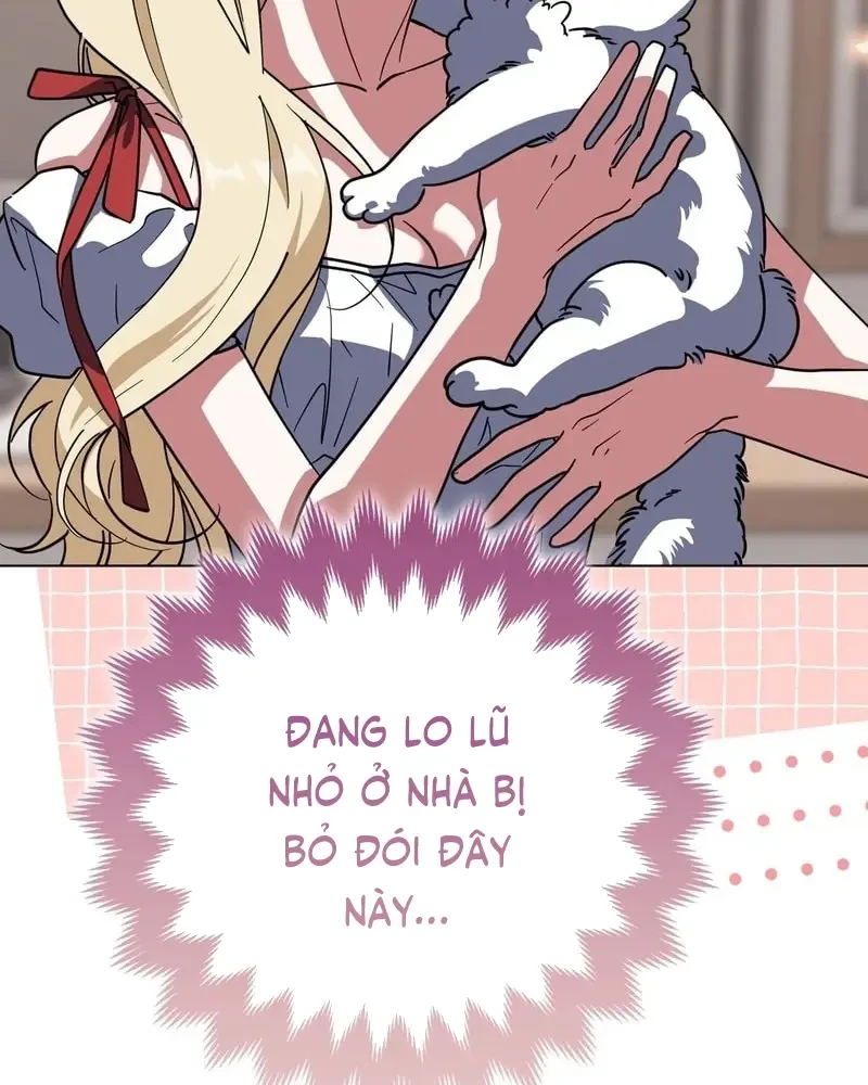 Tôi Là Siêu Trộm, Lại Đi Kết Hôn Giả Với Thanh Tra Chapter 12 - 43