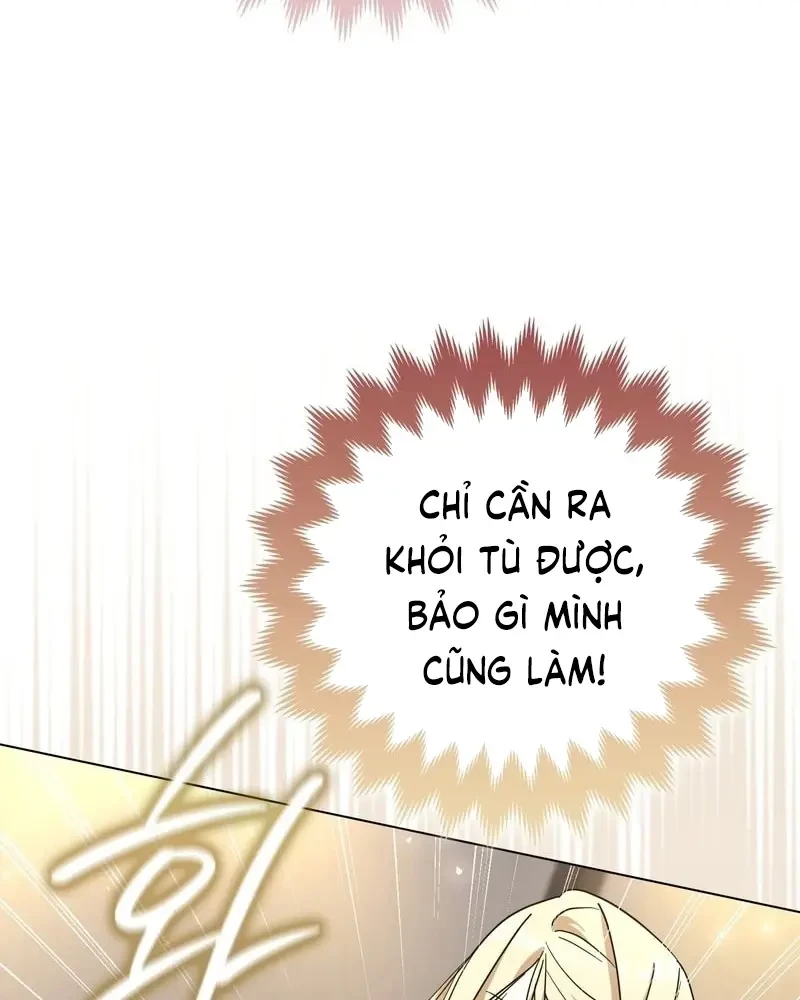 Tôi Là Siêu Trộm, Lại Đi Kết Hôn Giả Với Thanh Tra Chapter 12 - 44