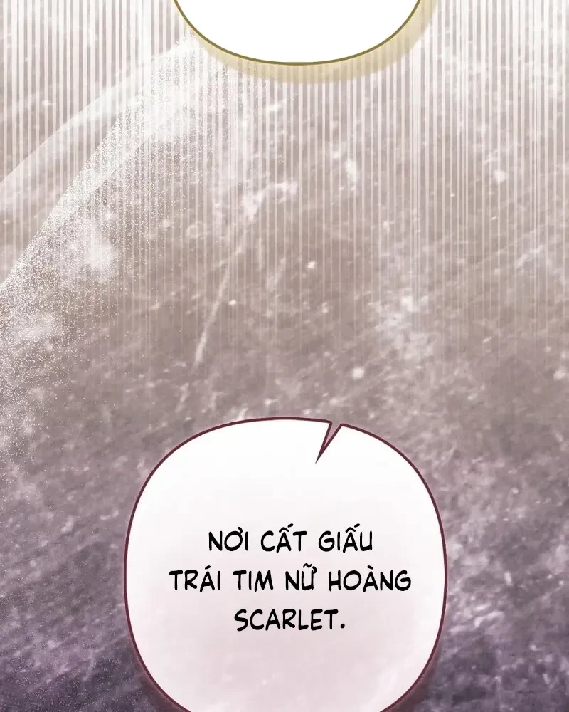 Tôi Là Siêu Trộm, Lại Đi Kết Hôn Giả Với Thanh Tra Chapter 12 - 46