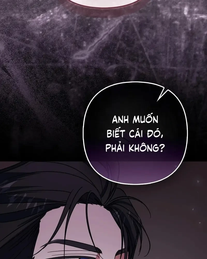 Tôi Là Siêu Trộm, Lại Đi Kết Hôn Giả Với Thanh Tra Chapter 12 - 47