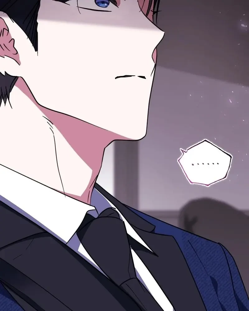 Tôi Là Siêu Trộm, Lại Đi Kết Hôn Giả Với Thanh Tra Chapter 12 - 48