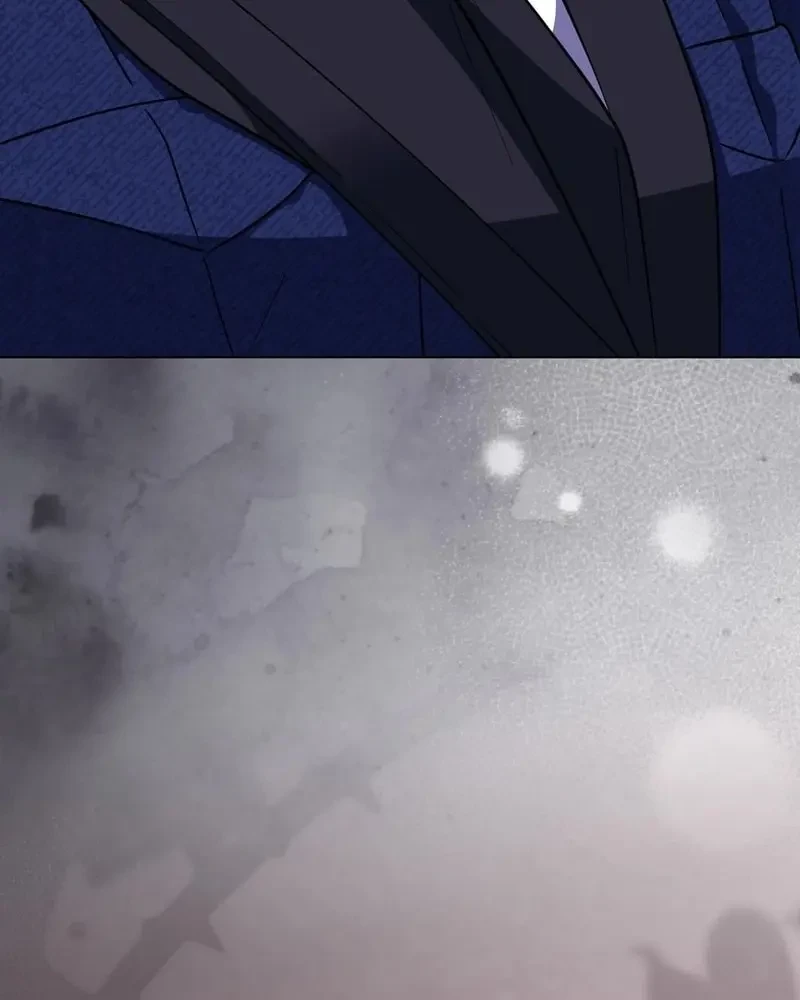 Tôi Là Siêu Trộm, Lại Đi Kết Hôn Giả Với Thanh Tra Chapter 12 - 49