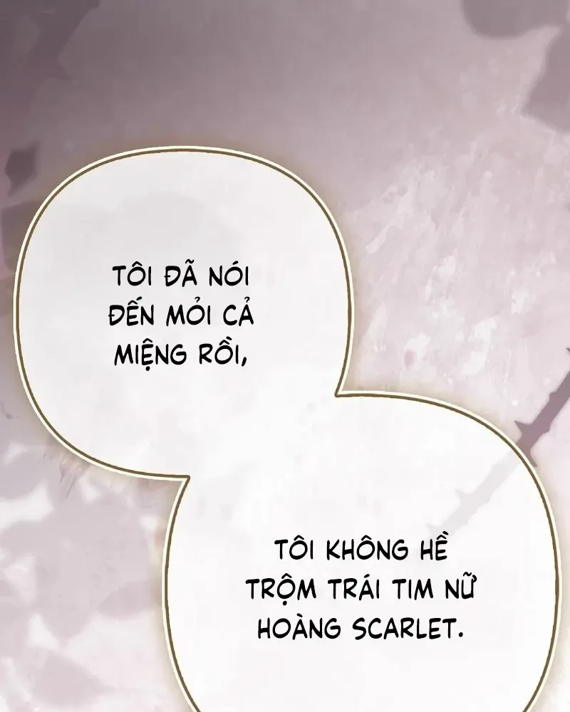 Tôi Là Siêu Trộm, Lại Đi Kết Hôn Giả Với Thanh Tra Chapter 12 - 50