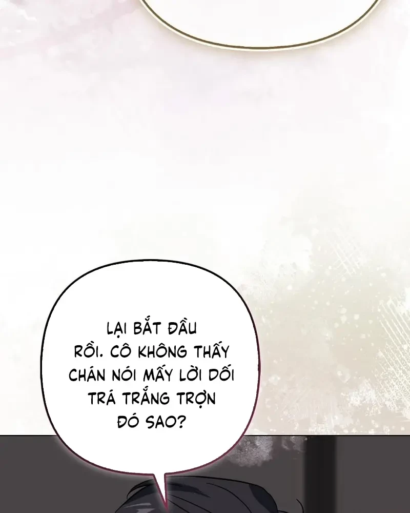 Tôi Là Siêu Trộm, Lại Đi Kết Hôn Giả Với Thanh Tra Chapter 12 - 51