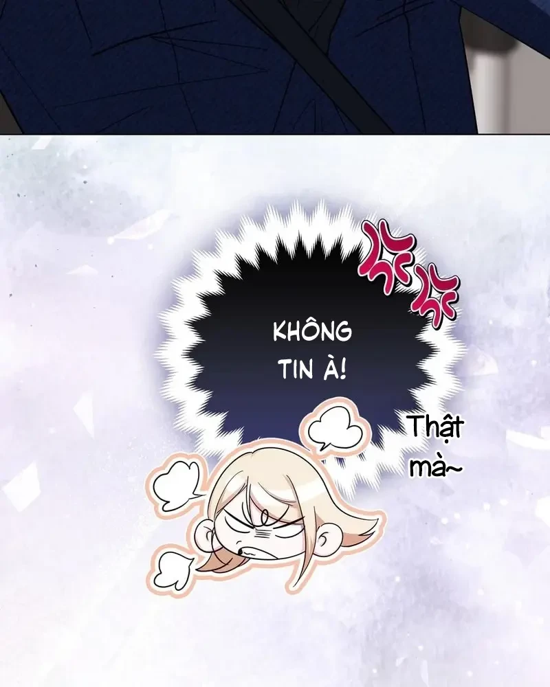 Tôi Là Siêu Trộm, Lại Đi Kết Hôn Giả Với Thanh Tra Chapter 12 - 53