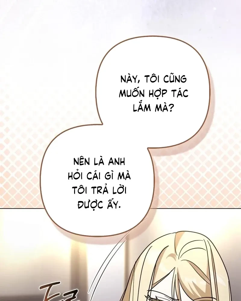 Tôi Là Siêu Trộm, Lại Đi Kết Hôn Giả Với Thanh Tra Chapter 12 - 54