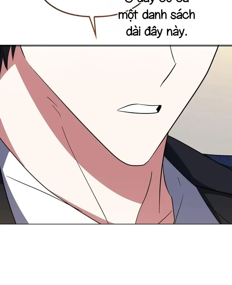 Tôi Là Siêu Trộm, Lại Đi Kết Hôn Giả Với Thanh Tra Chapter 12 - 57