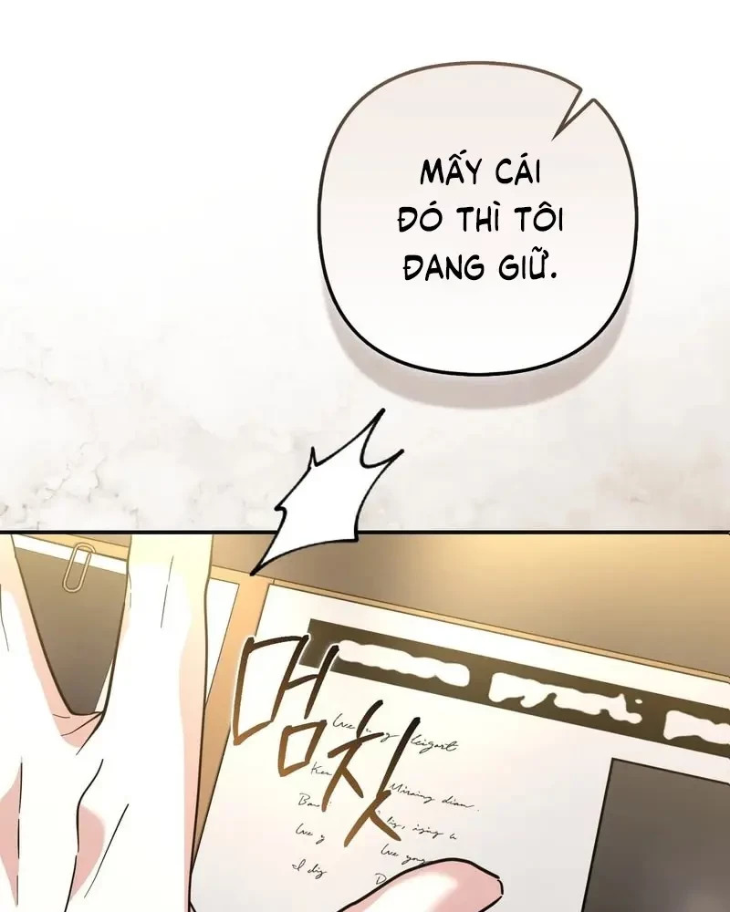 Tôi Là Siêu Trộm, Lại Đi Kết Hôn Giả Với Thanh Tra Chapter 12 - 58