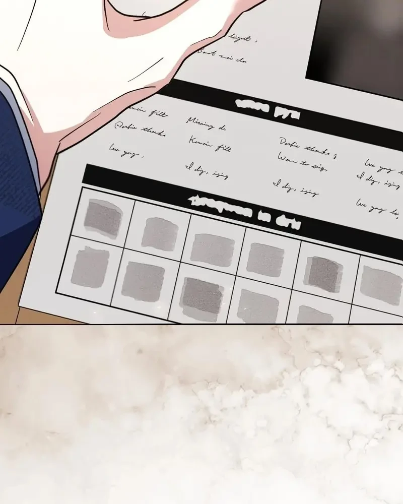 Tôi Là Siêu Trộm, Lại Đi Kết Hôn Giả Với Thanh Tra Chapter 12 - 59