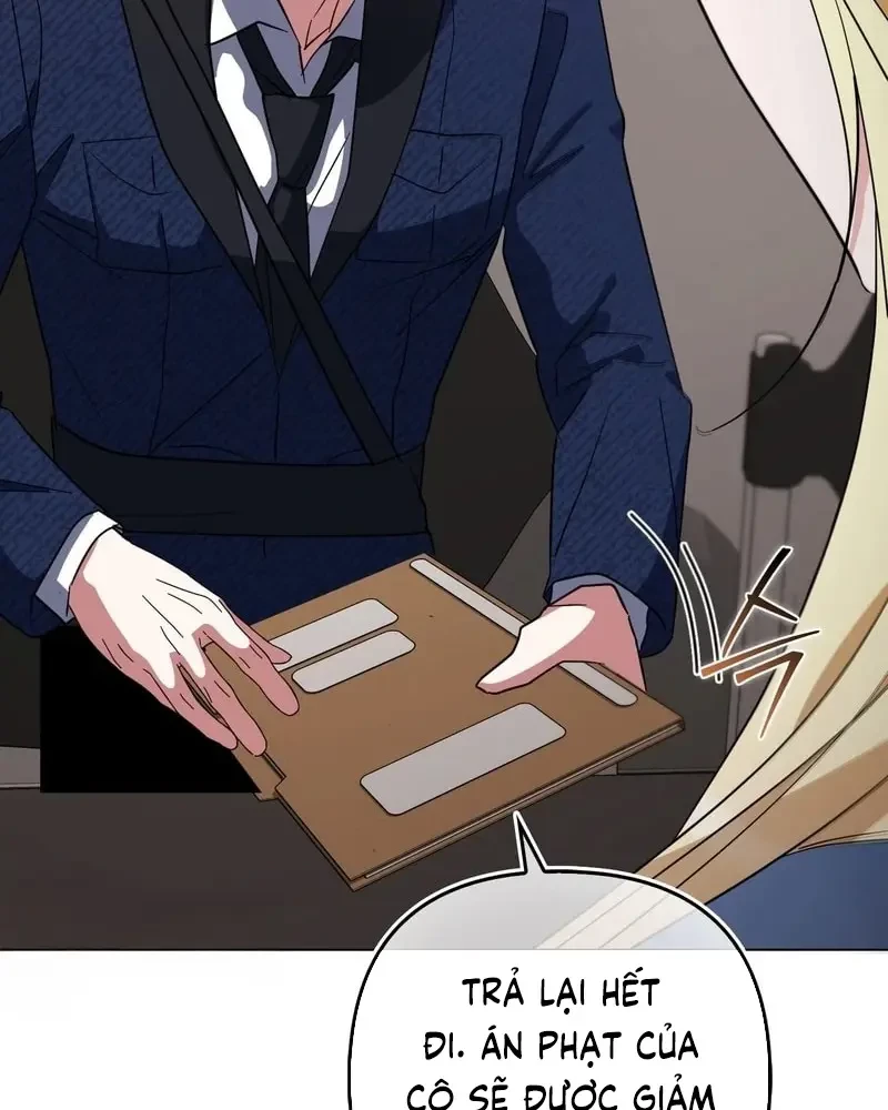 Tôi Là Siêu Trộm, Lại Đi Kết Hôn Giả Với Thanh Tra Chapter 12 - 61