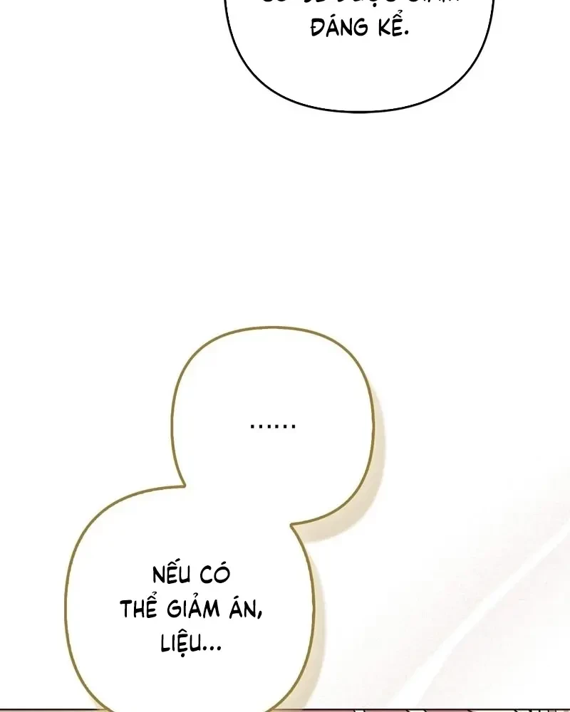 Tôi Là Siêu Trộm, Lại Đi Kết Hôn Giả Với Thanh Tra Chapter 12 - 62