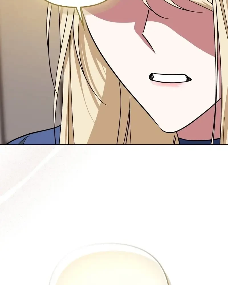 Tôi Là Siêu Trộm, Lại Đi Kết Hôn Giả Với Thanh Tra Chapter 12 - 63