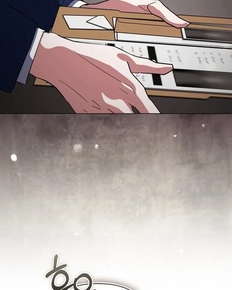 Tôi Là Siêu Trộm, Lại Đi Kết Hôn Giả Với Thanh Tra Chapter 12 - 66