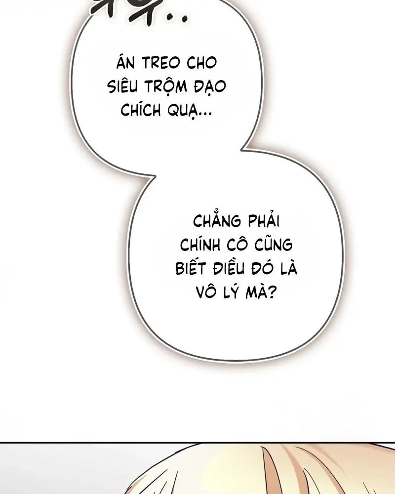 Tôi Là Siêu Trộm, Lại Đi Kết Hôn Giả Với Thanh Tra Chapter 12 - 67