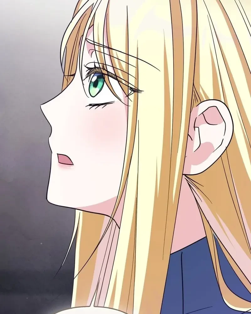 Tôi Là Siêu Trộm, Lại Đi Kết Hôn Giả Với Thanh Tra Chapter 12 - 68