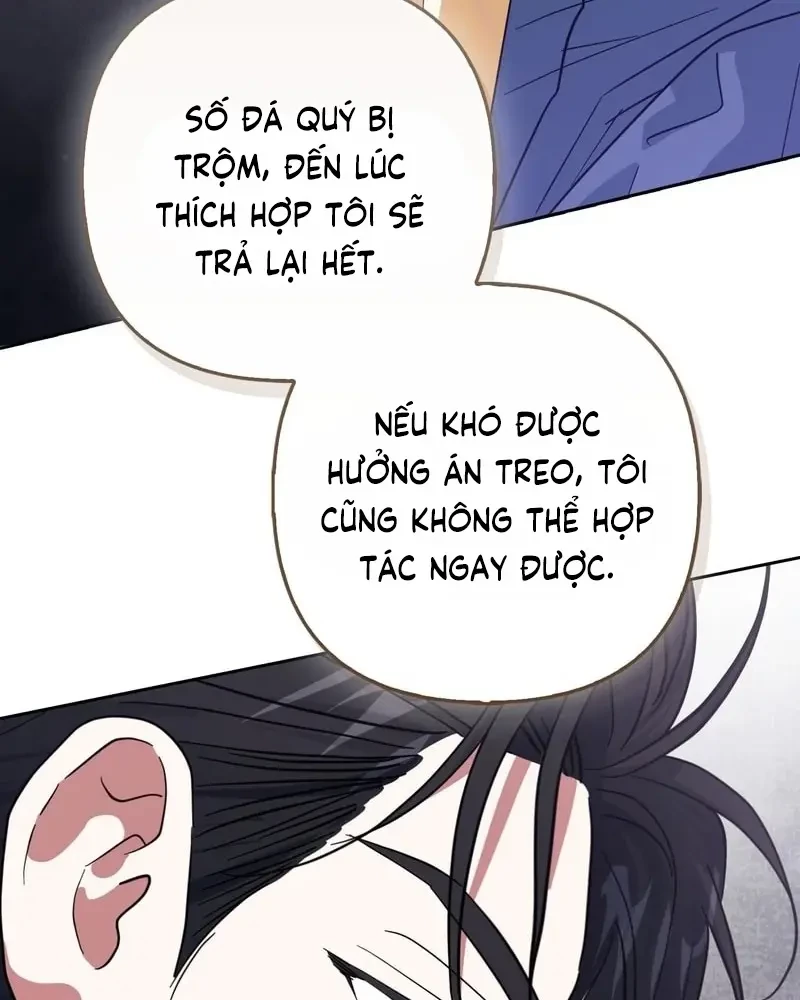 Tôi Là Siêu Trộm, Lại Đi Kết Hôn Giả Với Thanh Tra Chapter 12 - 69