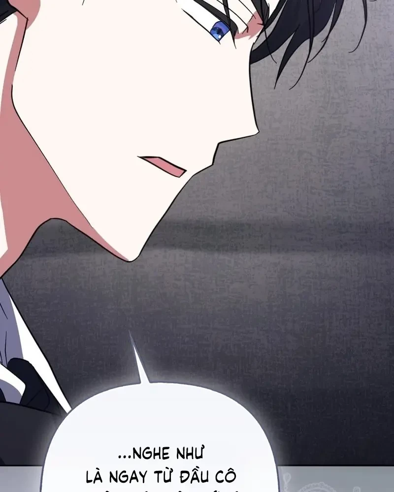 Tôi Là Siêu Trộm, Lại Đi Kết Hôn Giả Với Thanh Tra Chapter 12 - 70