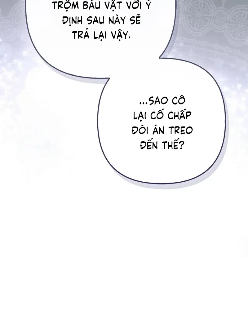 Tôi Là Siêu Trộm, Lại Đi Kết Hôn Giả Với Thanh Tra Chapter 12 - 71