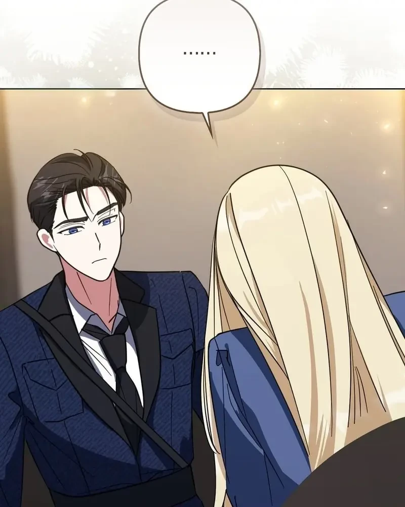 Tôi Là Siêu Trộm, Lại Đi Kết Hôn Giả Với Thanh Tra Chapter 12 - 73