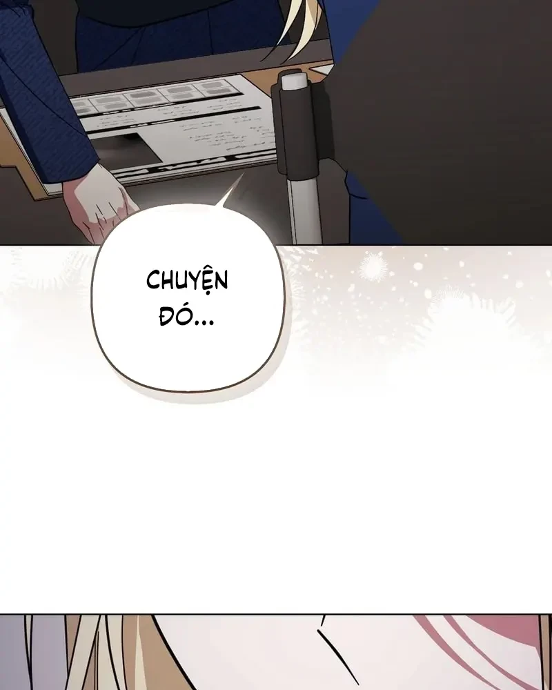 Tôi Là Siêu Trộm, Lại Đi Kết Hôn Giả Với Thanh Tra Chapter 12 - 74