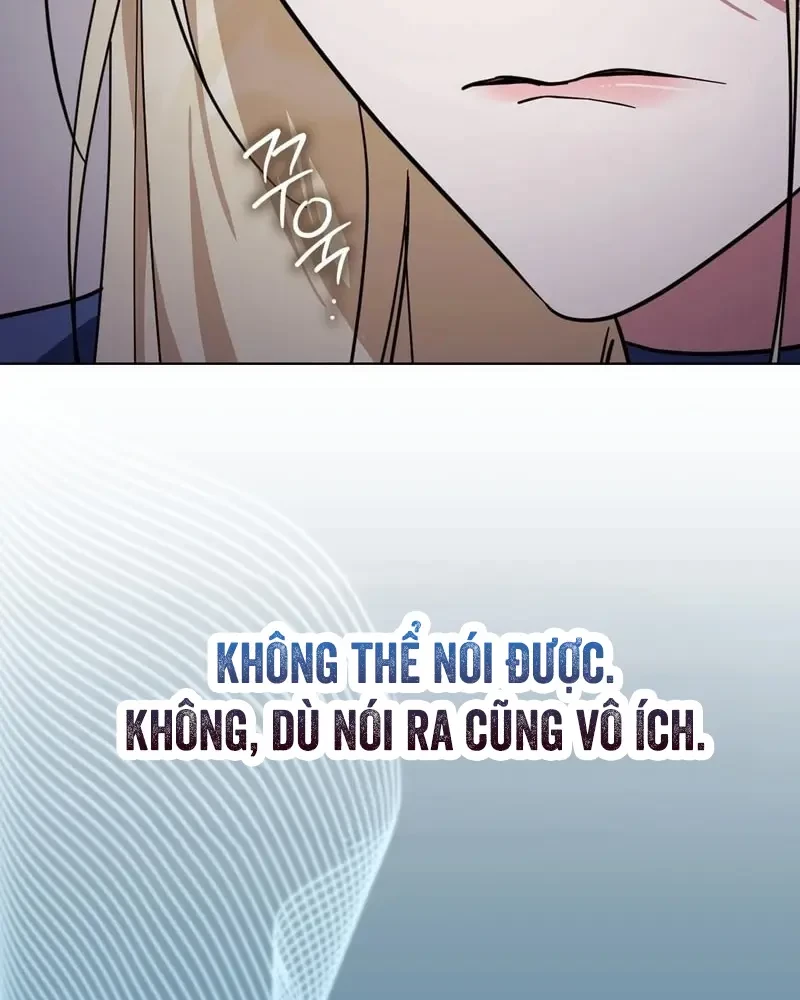 Tôi Là Siêu Trộm, Lại Đi Kết Hôn Giả Với Thanh Tra Chapter 12 - 75