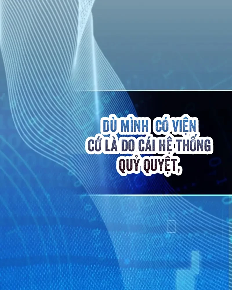 Tôi Là Siêu Trộm, Lại Đi Kết Hôn Giả Với Thanh Tra Chapter 12 - 76