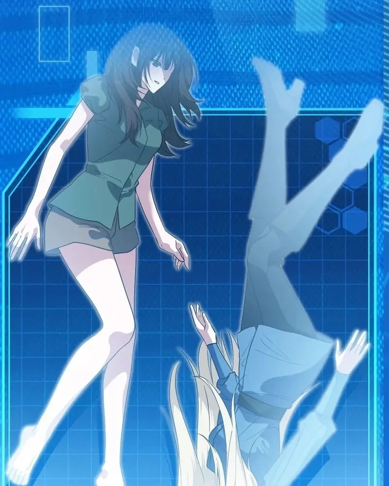 Tôi Là Siêu Trộm, Lại Đi Kết Hôn Giả Với Thanh Tra Chapter 12 - 77