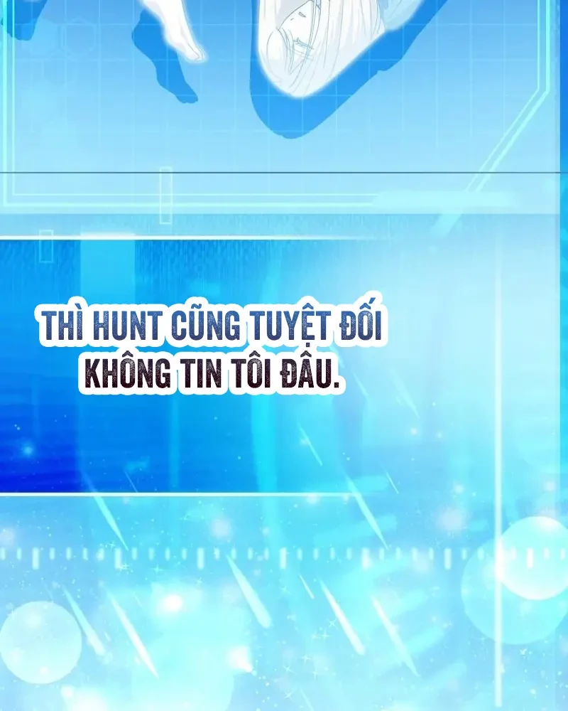 Tôi Là Siêu Trộm, Lại Đi Kết Hôn Giả Với Thanh Tra Chapter 12 - 78