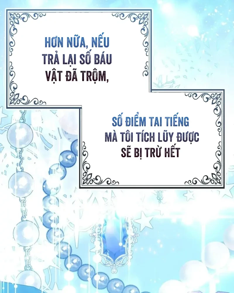 Tôi Là Siêu Trộm, Lại Đi Kết Hôn Giả Với Thanh Tra Chapter 12 - 79