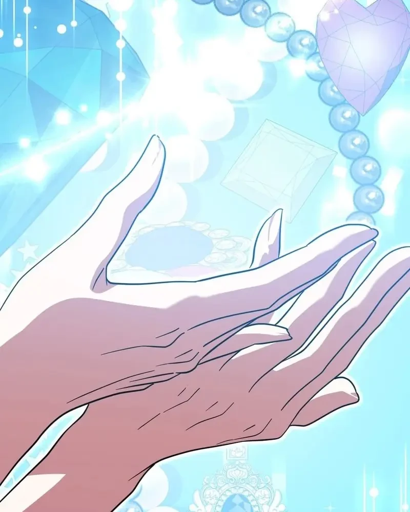 Tôi Là Siêu Trộm, Lại Đi Kết Hôn Giả Với Thanh Tra Chapter 12 - 80