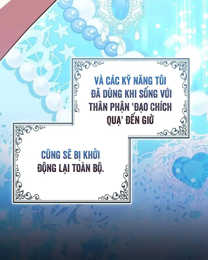 Tôi Là Siêu Trộm, Lại Đi Kết Hôn Giả Với Thanh Tra Chapter 12 - 81