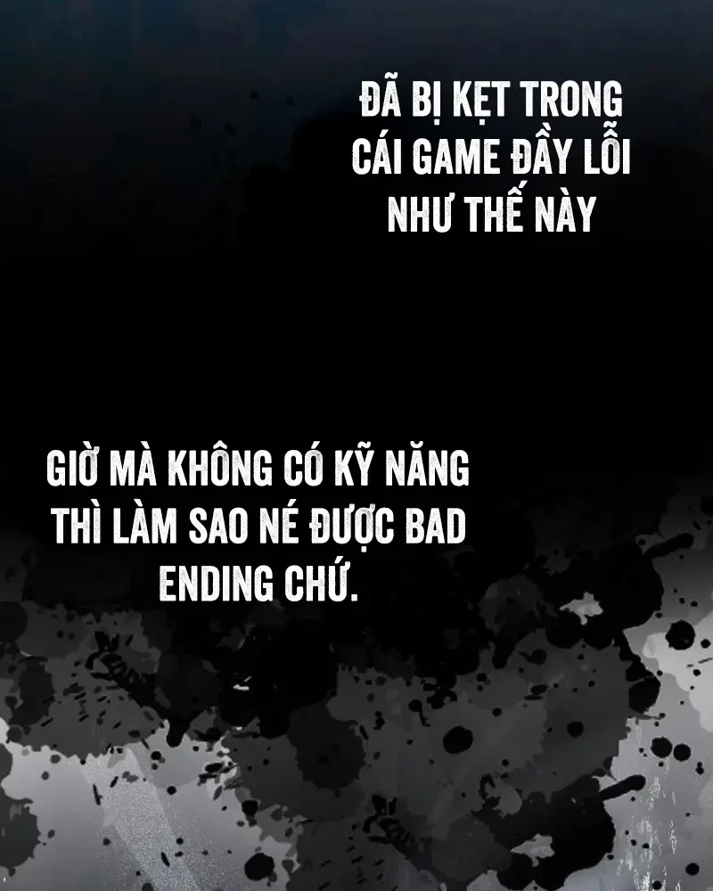 Tôi Là Siêu Trộm, Lại Đi Kết Hôn Giả Với Thanh Tra Chapter 12 - 82