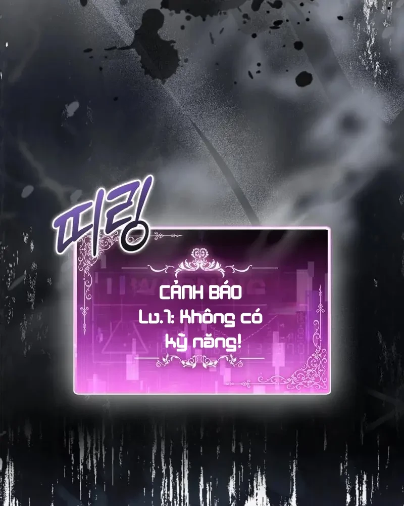 Tôi Là Siêu Trộm, Lại Đi Kết Hôn Giả Với Thanh Tra Chapter 12 - 83