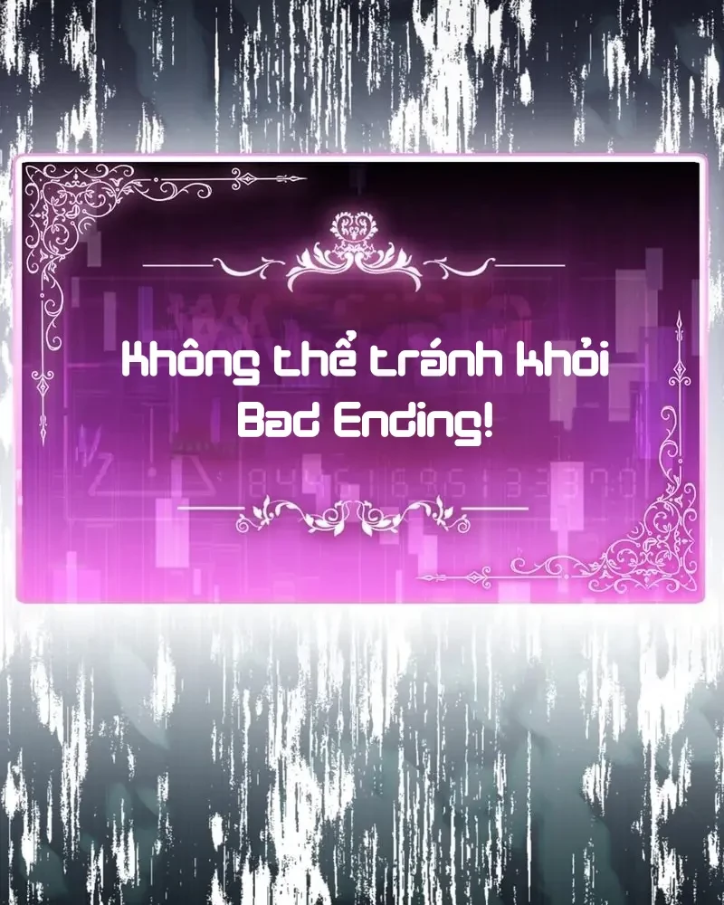 Tôi Là Siêu Trộm, Lại Đi Kết Hôn Giả Với Thanh Tra Chapter 12 - 84