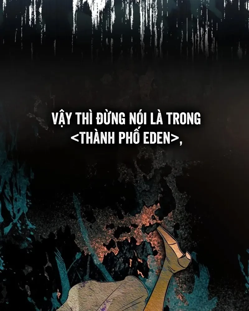 Tôi Là Siêu Trộm, Lại Đi Kết Hôn Giả Với Thanh Tra Chapter 12 - 85