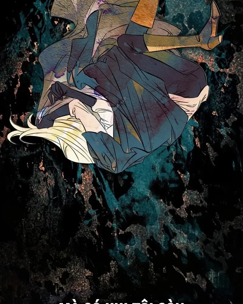 Tôi Là Siêu Trộm, Lại Đi Kết Hôn Giả Với Thanh Tra Chapter 12 - 86