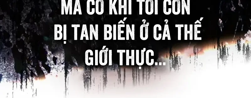 Tôi Là Siêu Trộm, Lại Đi Kết Hôn Giả Với Thanh Tra Chapter 12 - 87