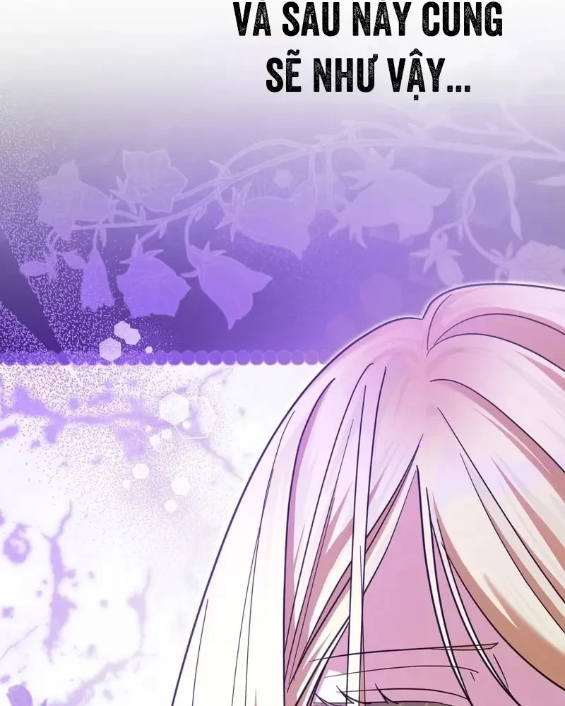 Tôi Là Siêu Trộm, Lại Đi Kết Hôn Giả Với Thanh Tra Chapter 12 - 89