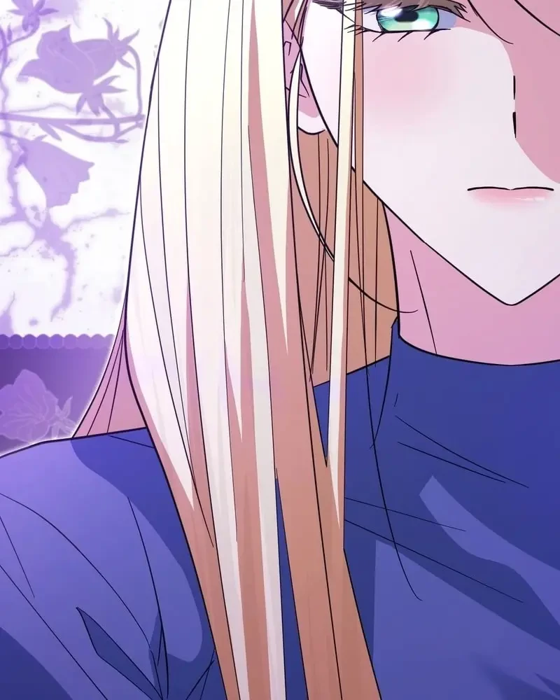 Tôi Là Siêu Trộm, Lại Đi Kết Hôn Giả Với Thanh Tra Chapter 12 - 90