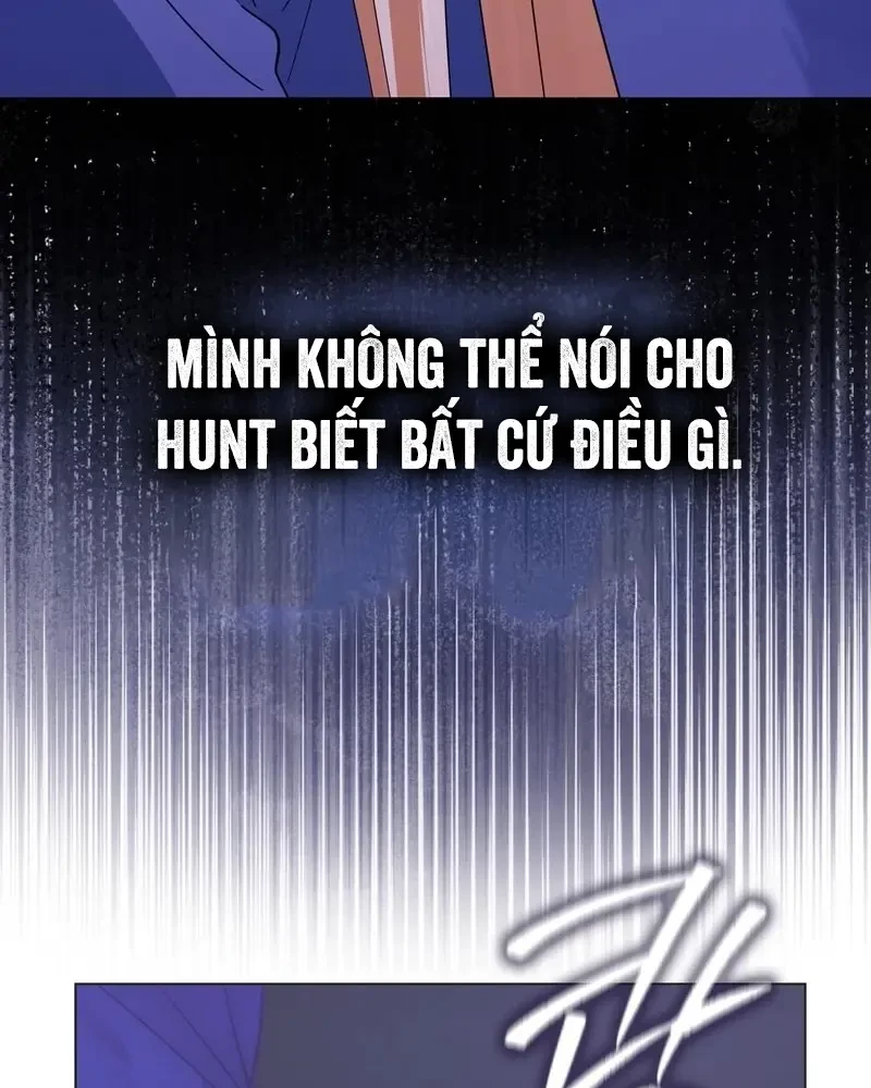 Tôi Là Siêu Trộm, Lại Đi Kết Hôn Giả Với Thanh Tra Chapter 12 - 91