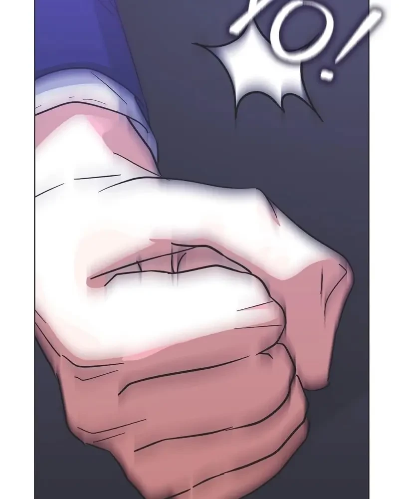 Tôi Là Siêu Trộm, Lại Đi Kết Hôn Giả Với Thanh Tra Chapter 12 - 92