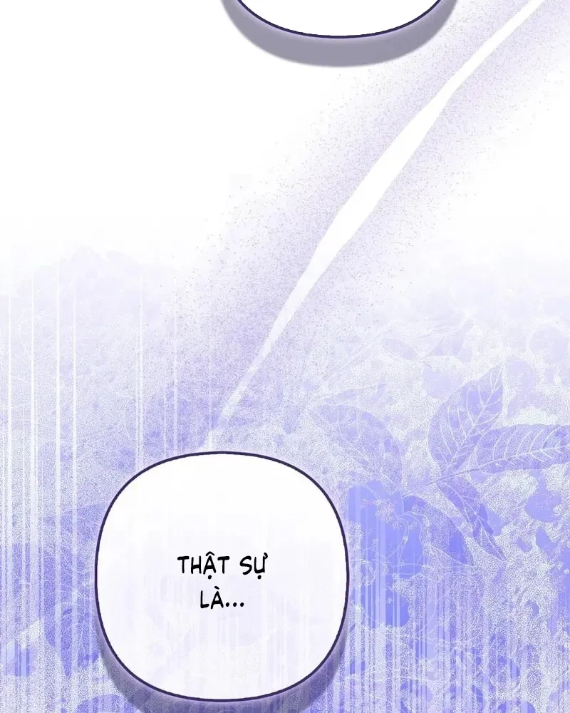 Tôi Là Siêu Trộm, Lại Đi Kết Hôn Giả Với Thanh Tra Chapter 12 - 94