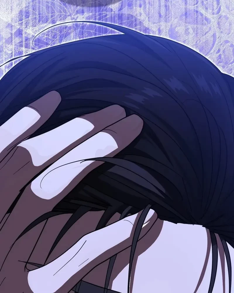 Tôi Là Siêu Trộm, Lại Đi Kết Hôn Giả Với Thanh Tra Chapter 12 - 95