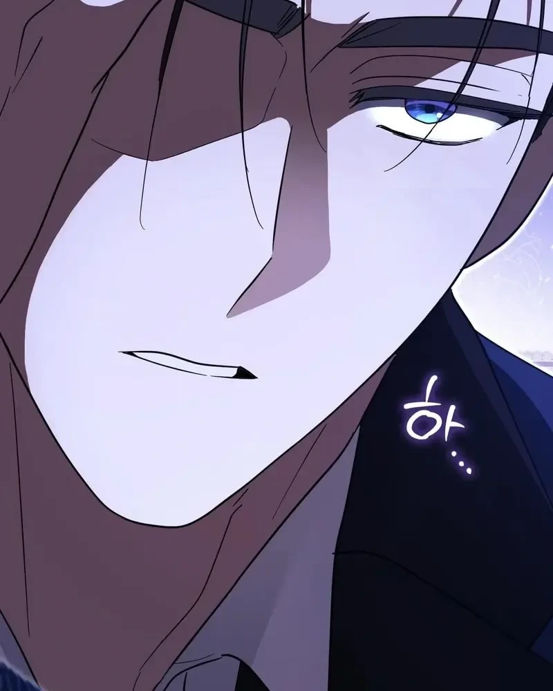 Tôi Là Siêu Trộm, Lại Đi Kết Hôn Giả Với Thanh Tra Chapter 12 - 96