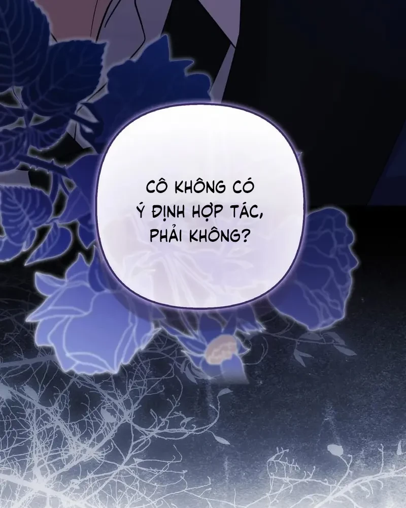 Tôi Là Siêu Trộm, Lại Đi Kết Hôn Giả Với Thanh Tra Chapter 12 - 97