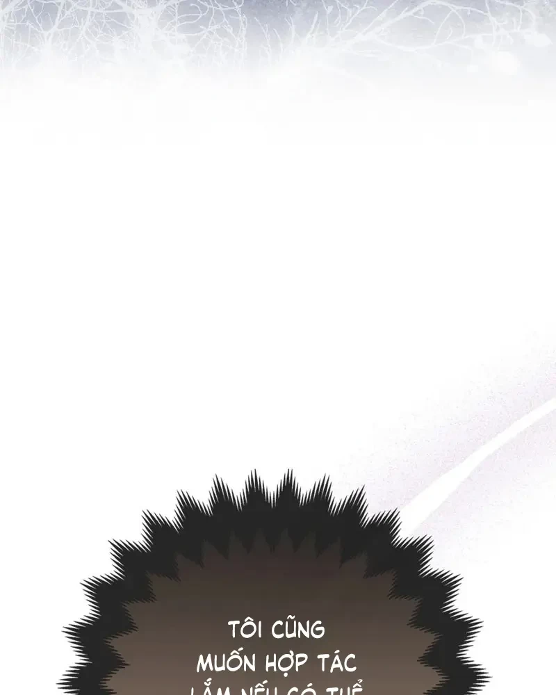 Tôi Là Siêu Trộm, Lại Đi Kết Hôn Giả Với Thanh Tra Chapter 12 - 98