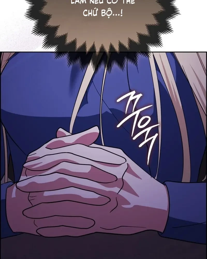 Tôi Là Siêu Trộm, Lại Đi Kết Hôn Giả Với Thanh Tra Chapter 12 - 99