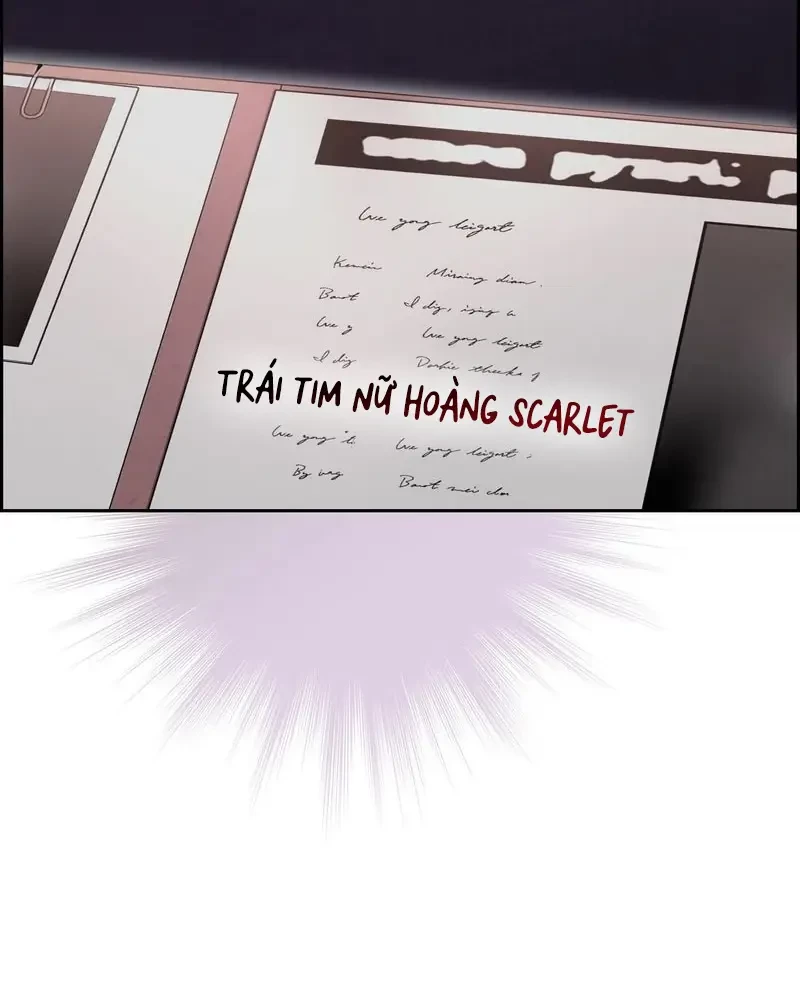 Tôi Là Siêu Trộm, Lại Đi Kết Hôn Giả Với Thanh Tra Chapter 12 - 100