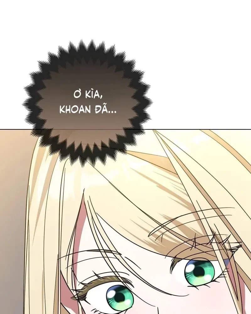 Tôi Là Siêu Trộm, Lại Đi Kết Hôn Giả Với Thanh Tra Chapter 12 - 101