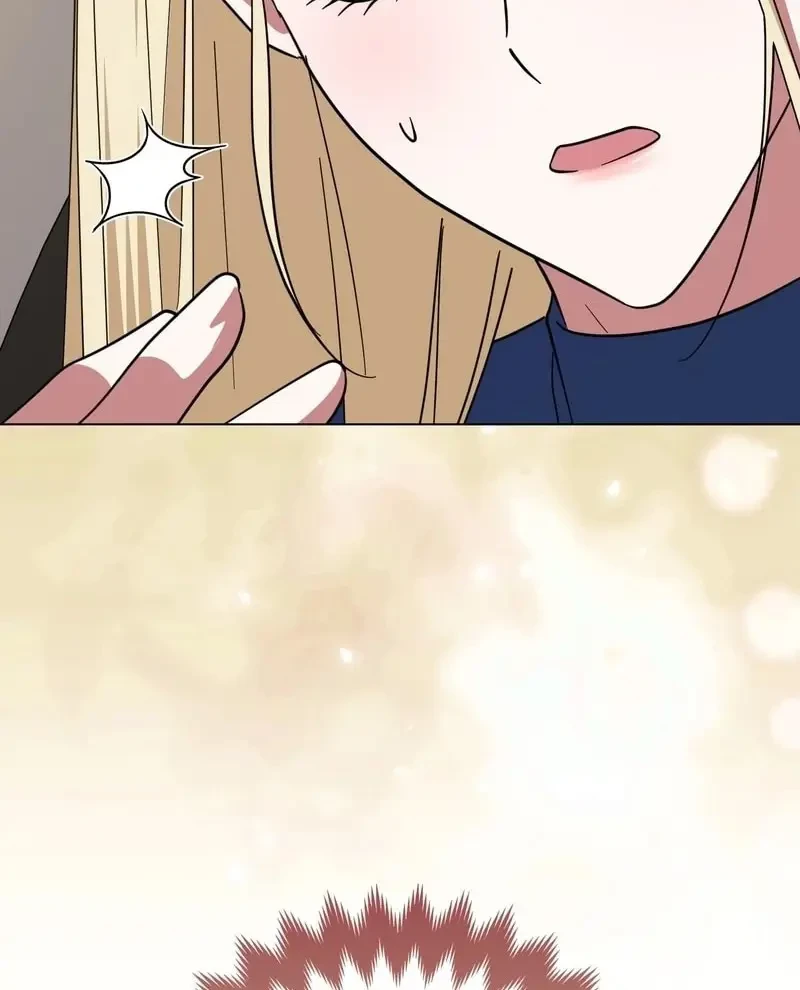 Tôi Là Siêu Trộm, Lại Đi Kết Hôn Giả Với Thanh Tra Chapter 12 - 102